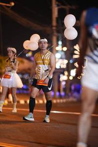 BIB: 
                            <button type="button" onclick="openModal(23921940)" class="btn btn-primary btn-sm float-right btn-popup" data-toggle="modal" data-target=".modal-high-quality">
                        <i class="fas fa-shopping-cart"></i> Add to Cart
                    </button>
                                            <button type="button" onclick="isThisMe(23921940, true)" class="btn btn-success btn-sm float-right btn-popup btn-isme hidden" data-toggle="tooltip" data-placement="bottom" title="นี่คือรูปของคุณใช่ไหม คลิกที่นี่เพื่อเอาเข้าอัลบั้ม">
                        <i class="fas fa-plus"></i> Add to album
                    </button>
                    <button type="button" onclick="isThisMe(23921940, false)" class="btn btn-warning btn-sm float-right btn-popup btn-isnotme hidden">
                        <i class="fas fa-ban"></i> Remove from album
                    </button>