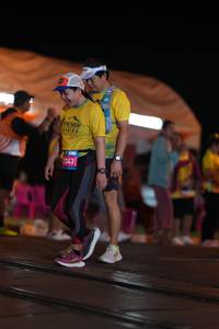 BIB: 
                            <button type="button" onclick="openModal(23967297)" class="btn btn-primary btn-sm float-right btn-popup" data-toggle="modal" data-target=".modal-high-quality">
                        <i class="fas fa-shopping-cart"></i> Add to Cart
                    </button>
                                            <button type="button" onclick="isThisMe(23967297, true)" class="btn btn-success btn-sm float-right btn-popup btn-isme hidden" data-toggle="tooltip" data-placement="bottom" title="นี่คือรูปของคุณใช่ไหม คลิกที่นี่เพื่อเอาเข้าอัลบั้ม">
                        <i class="fas fa-plus"></i> Add to album
                    </button>
                    <button type="button" onclick="isThisMe(23967297, false)" class="btn btn-warning btn-sm float-right btn-popup btn-isnotme hidden">
                        <i class="fas fa-ban"></i> Remove from album
                    </button>