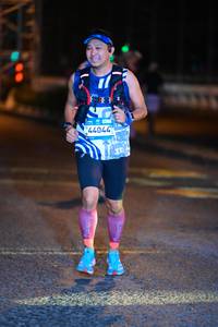 BIB: 
                            <button type="button" onclick="openModal(24364467)" class="btn btn-primary btn-sm float-right btn-popup" data-toggle="modal" data-target=".modal-high-quality">
                        <i class="fas fa-shopping-cart"></i> Add to Cart
                    </button>
                                            <button type="button" onclick="isThisMe(24364467, true)" class="btn btn-success btn-sm float-right btn-popup btn-isme hidden" data-toggle="tooltip" data-placement="bottom" title="นี่คือรูปของคุณใช่ไหม คลิกที่นี่เพื่อเอาเข้าอัลบั้ม">
                        <i class="fas fa-plus"></i> Add to album
                    </button>
                    <button type="button" onclick="isThisMe(24364467, false)" class="btn btn-warning btn-sm float-right btn-popup btn-isnotme hidden">
                        <i class="fas fa-ban"></i> Remove from album
                    </button>