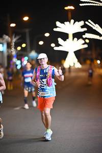 BIB: 
                            <button type="button" onclick="openModal(23886809)" class="btn btn-primary btn-sm float-right btn-popup" data-toggle="modal" data-target=".modal-high-quality">
                        <i class="fas fa-shopping-cart"></i> Add to Cart
                    </button>
                                            <button type="button" onclick="isThisMe(23886809, true)" class="btn btn-success btn-sm float-right btn-popup btn-isme hidden" data-toggle="tooltip" data-placement="bottom" title="นี่คือรูปของคุณใช่ไหม คลิกที่นี่เพื่อเอาเข้าอัลบั้ม">
                        <i class="fas fa-plus"></i> Add to album
                    </button>
                    <button type="button" onclick="isThisMe(23886809, false)" class="btn btn-warning btn-sm float-right btn-popup btn-isnotme hidden">
                        <i class="fas fa-ban"></i> Remove from album
                    </button>