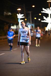 BIB: 
                            <button type="button" onclick="openModal(23930780)" class="btn btn-primary btn-sm float-right btn-popup" data-toggle="modal" data-target=".modal-high-quality">
                        <i class="fas fa-shopping-cart"></i> Add to Cart
                    </button>
                                            <button type="button" onclick="isThisMe(23930780, true)" class="btn btn-success btn-sm float-right btn-popup btn-isme hidden" data-toggle="tooltip" data-placement="bottom" title="นี่คือรูปของคุณใช่ไหม คลิกที่นี่เพื่อเอาเข้าอัลบั้ม">
                        <i class="fas fa-plus"></i> Add to album
                    </button>
                    <button type="button" onclick="isThisMe(23930780, false)" class="btn btn-warning btn-sm float-right btn-popup btn-isnotme hidden">
                        <i class="fas fa-ban"></i> Remove from album
                    </button>