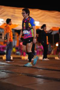 BIB: 
                            <button type="button" onclick="openModal(23960678)" class="btn btn-primary btn-sm float-right btn-popup" data-toggle="modal" data-target=".modal-high-quality">
                        <i class="fas fa-shopping-cart"></i> Add to Cart
                    </button>
                                            <button type="button" onclick="isThisMe(23960678, true)" class="btn btn-success btn-sm float-right btn-popup btn-isme hidden" data-toggle="tooltip" data-placement="bottom" title="นี่คือรูปของคุณใช่ไหม คลิกที่นี่เพื่อเอาเข้าอัลบั้ม">
                        <i class="fas fa-plus"></i> Add to album
                    </button>
                    <button type="button" onclick="isThisMe(23960678, false)" class="btn btn-warning btn-sm float-right btn-popup btn-isnotme hidden">
                        <i class="fas fa-ban"></i> Remove from album
                    </button>