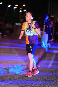 BIB: 
                            <button type="button" onclick="openModal(24115296)" class="btn btn-primary btn-sm float-right btn-popup" data-toggle="modal" data-target=".modal-high-quality">
                        <i class="fas fa-shopping-cart"></i> Add to Cart
                    </button>
                                            <button type="button" onclick="isThisMe(24115296, true)" class="btn btn-success btn-sm float-right btn-popup btn-isme hidden" data-toggle="tooltip" data-placement="bottom" title="นี่คือรูปของคุณใช่ไหม คลิกที่นี่เพื่อเอาเข้าอัลบั้ม">
                        <i class="fas fa-plus"></i> Add to album
                    </button>
                    <button type="button" onclick="isThisMe(24115296, false)" class="btn btn-warning btn-sm float-right btn-popup btn-isnotme hidden">
                        <i class="fas fa-ban"></i> Remove from album
                    </button>