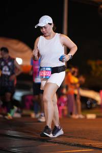 BIB: 
                            <button type="button" onclick="openModal(23951184)" class="btn btn-primary btn-sm float-right btn-popup" data-toggle="modal" data-target=".modal-high-quality">
                        <i class="fas fa-shopping-cart"></i> Add to Cart
                    </button>
                                            <button type="button" onclick="isThisMe(23951184, true)" class="btn btn-success btn-sm float-right btn-popup btn-isme hidden" data-toggle="tooltip" data-placement="bottom" title="นี่คือรูปของคุณใช่ไหม คลิกที่นี่เพื่อเอาเข้าอัลบั้ม">
                        <i class="fas fa-plus"></i> Add to album
                    </button>
                    <button type="button" onclick="isThisMe(23951184, false)" class="btn btn-warning btn-sm float-right btn-popup btn-isnotme hidden">
                        <i class="fas fa-ban"></i> Remove from album
                    </button>