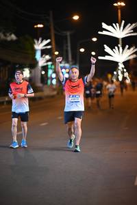 BIB: 
                            <button type="button" onclick="openModal(23924381)" class="btn btn-primary btn-sm float-right btn-popup" data-toggle="modal" data-target=".modal-high-quality">
                        <i class="fas fa-shopping-cart"></i> Add to Cart
                    </button>
                                            <button type="button" onclick="isThisMe(23924381, true)" class="btn btn-success btn-sm float-right btn-popup btn-isme hidden" data-toggle="tooltip" data-placement="bottom" title="นี่คือรูปของคุณใช่ไหม คลิกที่นี่เพื่อเอาเข้าอัลบั้ม">
                        <i class="fas fa-plus"></i> Add to album
                    </button>
                    <button type="button" onclick="isThisMe(23924381, false)" class="btn btn-warning btn-sm float-right btn-popup btn-isnotme hidden">
                        <i class="fas fa-ban"></i> Remove from album
                    </button>