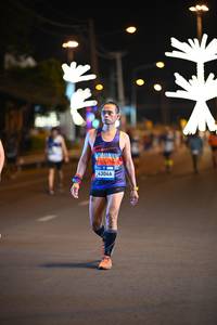 BIB: 
                            <button type="button" onclick="openModal(23935406)" class="btn btn-primary btn-sm float-right btn-popup" data-toggle="modal" data-target=".modal-high-quality">
                        <i class="fas fa-shopping-cart"></i> Add to Cart
                    </button>
                                            <button type="button" onclick="isThisMe(23935406, true)" class="btn btn-success btn-sm float-right btn-popup btn-isme hidden" data-toggle="tooltip" data-placement="bottom" title="นี่คือรูปของคุณใช่ไหม คลิกที่นี่เพื่อเอาเข้าอัลบั้ม">
                        <i class="fas fa-plus"></i> Add to album
                    </button>
                    <button type="button" onclick="isThisMe(23935406, false)" class="btn btn-warning btn-sm float-right btn-popup btn-isnotme hidden">
                        <i class="fas fa-ban"></i> Remove from album
                    </button>