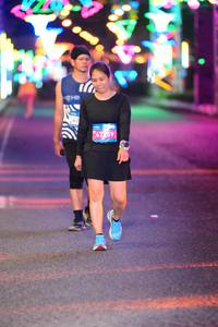 BIB: 
                            <button type="button" onclick="openModal(24407439)" class="btn btn-primary btn-sm float-right btn-popup" data-toggle="modal" data-target=".modal-high-quality">
                        <i class="fas fa-shopping-cart"></i> Add to Cart
                    </button>
                                            <button type="button" onclick="isThisMe(24407439, true)" class="btn btn-success btn-sm float-right btn-popup btn-isme hidden" data-toggle="tooltip" data-placement="bottom" title="นี่คือรูปของคุณใช่ไหม คลิกที่นี่เพื่อเอาเข้าอัลบั้ม">
                        <i class="fas fa-plus"></i> Add to album
                    </button>
                    <button type="button" onclick="isThisMe(24407439, false)" class="btn btn-warning btn-sm float-right btn-popup btn-isnotme hidden">
                        <i class="fas fa-ban"></i> Remove from album
                    </button>