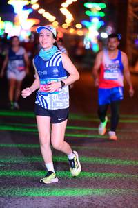 BIB: 
                            <button type="button" onclick="openModal(24125634)" class="btn btn-primary btn-sm float-right btn-popup" data-toggle="modal" data-target=".modal-high-quality">
                        <i class="fas fa-shopping-cart"></i> Add to Cart
                    </button>
                                            <button type="button" onclick="isThisMe(24125634, true)" class="btn btn-success btn-sm float-right btn-popup btn-isme hidden" data-toggle="tooltip" data-placement="bottom" title="นี่คือรูปของคุณใช่ไหม คลิกที่นี่เพื่อเอาเข้าอัลบั้ม">
                        <i class="fas fa-plus"></i> Add to album
                    </button>
                    <button type="button" onclick="isThisMe(24125634, false)" class="btn btn-warning btn-sm float-right btn-popup btn-isnotme hidden">
                        <i class="fas fa-ban"></i> Remove from album
                    </button>