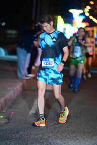 BIB: 
                            <button type="button" onclick="openModal(24187044)" class="btn btn-primary btn-sm float-right btn-popup" data-toggle="modal" data-target=".modal-high-quality">
                        <i class="fas fa-shopping-cart"></i> Add to Cart
                    </button>
                                            <button type="button" onclick="isThisMe(24187044, true)" class="btn btn-success btn-sm float-right btn-popup btn-isme hidden" data-toggle="tooltip" data-placement="bottom" title="นี่คือรูปของคุณใช่ไหม คลิกที่นี่เพื่อเอาเข้าอัลบั้ม">
                        <i class="fas fa-plus"></i> Add to album
                    </button>
                    <button type="button" onclick="isThisMe(24187044, false)" class="btn btn-warning btn-sm float-right btn-popup btn-isnotme hidden">
                        <i class="fas fa-ban"></i> Remove from album
                    </button>