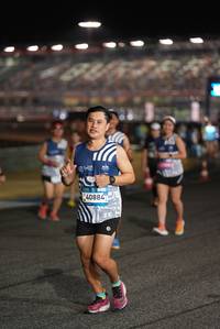 BIB: 40884
                            <button type="button" onclick="openModal(22803591)" class="btn btn-primary btn-sm float-right btn-popup" data-toggle="modal" data-target=".modal-high-quality">
                        <i class="fas fa-shopping-cart"></i> Add to Cart
                    </button>
                                            <button type="button" onclick="isThisMe(22803591, true)" class="btn btn-success btn-sm float-right btn-popup btn-isme hidden" data-toggle="tooltip" data-placement="bottom" title="นี่คือรูปของคุณใช่ไหม คลิกที่นี่เพื่อเอาเข้าอัลบั้ม">
                        <i class="fas fa-plus"></i> Add to album
                    </button>
                    <button type="button" onclick="isThisMe(22803591, false)" class="btn btn-warning btn-sm float-right btn-popup btn-isnotme hidden">
                        <i class="fas fa-ban"></i> Remove from album
                    </button>