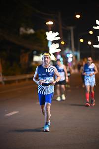 BIB: 
                            <button type="button" onclick="openModal(23902107)" class="btn btn-primary btn-sm float-right btn-popup" data-toggle="modal" data-target=".modal-high-quality">
                        <i class="fas fa-shopping-cart"></i> Add to Cart
                    </button>
                                            <button type="button" onclick="isThisMe(23902107, true)" class="btn btn-success btn-sm float-right btn-popup btn-isme hidden" data-toggle="tooltip" data-placement="bottom" title="นี่คือรูปของคุณใช่ไหม คลิกที่นี่เพื่อเอาเข้าอัลบั้ม">
                        <i class="fas fa-plus"></i> Add to album
                    </button>
                    <button type="button" onclick="isThisMe(23902107, false)" class="btn btn-warning btn-sm float-right btn-popup btn-isnotme hidden">
                        <i class="fas fa-ban"></i> Remove from album
                    </button>