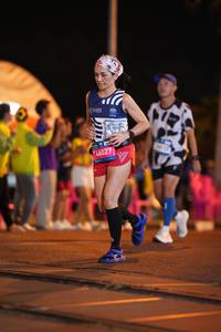 BIB: 
                            <button type="button" onclick="openModal(23926895)" class="btn btn-primary btn-sm float-right btn-popup" data-toggle="modal" data-target=".modal-high-quality">
                        <i class="fas fa-shopping-cart"></i> Add to Cart
                    </button>
                                            <button type="button" onclick="isThisMe(23926895, true)" class="btn btn-success btn-sm float-right btn-popup btn-isme hidden" data-toggle="tooltip" data-placement="bottom" title="นี่คือรูปของคุณใช่ไหม คลิกที่นี่เพื่อเอาเข้าอัลบั้ม">
                        <i class="fas fa-plus"></i> Add to album
                    </button>
                    <button type="button" onclick="isThisMe(23926895, false)" class="btn btn-warning btn-sm float-right btn-popup btn-isnotme hidden">
                        <i class="fas fa-ban"></i> Remove from album
                    </button>