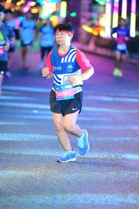 BIB: 
                            <button type="button" onclick="openModal(24382826)" class="btn btn-primary btn-sm float-right btn-popup" data-toggle="modal" data-target=".modal-high-quality">
                        <i class="fas fa-shopping-cart"></i> Add to Cart
                    </button>
                                            <button type="button" onclick="isThisMe(24382826, true)" class="btn btn-success btn-sm float-right btn-popup btn-isme hidden" data-toggle="tooltip" data-placement="bottom" title="นี่คือรูปของคุณใช่ไหม คลิกที่นี่เพื่อเอาเข้าอัลบั้ม">
                        <i class="fas fa-plus"></i> Add to album
                    </button>
                    <button type="button" onclick="isThisMe(24382826, false)" class="btn btn-warning btn-sm float-right btn-popup btn-isnotme hidden">
                        <i class="fas fa-ban"></i> Remove from album
                    </button>