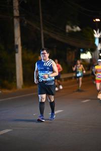 BIB: 
                            <button type="button" onclick="openModal(23935166)" class="btn btn-primary btn-sm float-right btn-popup" data-toggle="modal" data-target=".modal-high-quality">
                        <i class="fas fa-shopping-cart"></i> Add to Cart
                    </button>
                                            <button type="button" onclick="isThisMe(23935166, true)" class="btn btn-success btn-sm float-right btn-popup btn-isme hidden" data-toggle="tooltip" data-placement="bottom" title="นี่คือรูปของคุณใช่ไหม คลิกที่นี่เพื่อเอาเข้าอัลบั้ม">
                        <i class="fas fa-plus"></i> Add to album
                    </button>
                    <button type="button" onclick="isThisMe(23935166, false)" class="btn btn-warning btn-sm float-right btn-popup btn-isnotme hidden">
                        <i class="fas fa-ban"></i> Remove from album
                    </button>