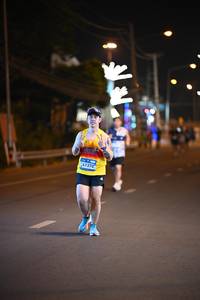 BIB: 
                            <button type="button" onclick="openModal(23892719)" class="btn btn-primary btn-sm float-right btn-popup" data-toggle="modal" data-target=".modal-high-quality">
                        <i class="fas fa-shopping-cart"></i> Add to Cart
                    </button>
                                            <button type="button" onclick="isThisMe(23892719, true)" class="btn btn-success btn-sm float-right btn-popup btn-isme hidden" data-toggle="tooltip" data-placement="bottom" title="นี่คือรูปของคุณใช่ไหม คลิกที่นี่เพื่อเอาเข้าอัลบั้ม">
                        <i class="fas fa-plus"></i> Add to album
                    </button>
                    <button type="button" onclick="isThisMe(23892719, false)" class="btn btn-warning btn-sm float-right btn-popup btn-isnotme hidden">
                        <i class="fas fa-ban"></i> Remove from album
                    </button>