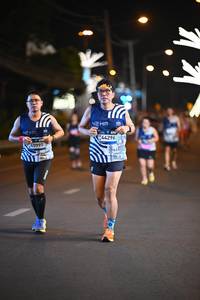 BIB: 
                            <button type="button" onclick="openModal(23891584)" class="btn btn-primary btn-sm float-right btn-popup" data-toggle="modal" data-target=".modal-high-quality">
                        <i class="fas fa-shopping-cart"></i> Add to Cart
                    </button>
                                            <button type="button" onclick="isThisMe(23891584, true)" class="btn btn-success btn-sm float-right btn-popup btn-isme hidden" data-toggle="tooltip" data-placement="bottom" title="นี่คือรูปของคุณใช่ไหม คลิกที่นี่เพื่อเอาเข้าอัลบั้ม">
                        <i class="fas fa-plus"></i> Add to album
                    </button>
                    <button type="button" onclick="isThisMe(23891584, false)" class="btn btn-warning btn-sm float-right btn-popup btn-isnotme hidden">
                        <i class="fas fa-ban"></i> Remove from album
                    </button>