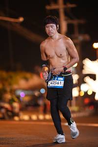 BIB: 
                            <button type="button" onclick="openModal(23938902)" class="btn btn-primary btn-sm float-right btn-popup" data-toggle="modal" data-target=".modal-high-quality">
                        <i class="fas fa-shopping-cart"></i> Add to Cart
                    </button>
                                            <button type="button" onclick="isThisMe(23938902, true)" class="btn btn-success btn-sm float-right btn-popup btn-isme hidden" data-toggle="tooltip" data-placement="bottom" title="นี่คือรูปของคุณใช่ไหม คลิกที่นี่เพื่อเอาเข้าอัลบั้ม">
                        <i class="fas fa-plus"></i> Add to album
                    </button>
                    <button type="button" onclick="isThisMe(23938902, false)" class="btn btn-warning btn-sm float-right btn-popup btn-isnotme hidden">
                        <i class="fas fa-ban"></i> Remove from album
                    </button>