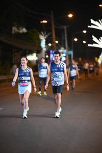 BIB: 
                            <button type="button" onclick="openModal(23917421)" class="btn btn-primary btn-sm float-right btn-popup" data-toggle="modal" data-target=".modal-high-quality">
                        <i class="fas fa-shopping-cart"></i> Add to Cart
                    </button>
                                            <button type="button" onclick="isThisMe(23917421, true)" class="btn btn-success btn-sm float-right btn-popup btn-isme hidden" data-toggle="tooltip" data-placement="bottom" title="นี่คือรูปของคุณใช่ไหม คลิกที่นี่เพื่อเอาเข้าอัลบั้ม">
                        <i class="fas fa-plus"></i> Add to album
                    </button>
                    <button type="button" onclick="isThisMe(23917421, false)" class="btn btn-warning btn-sm float-right btn-popup btn-isnotme hidden">
                        <i class="fas fa-ban"></i> Remove from album
                    </button>