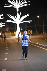 BIB: 
                            <button type="button" onclick="openModal(23913970)" class="btn btn-primary btn-sm float-right btn-popup" data-toggle="modal" data-target=".modal-high-quality">
                        <i class="fas fa-shopping-cart"></i> Add to Cart
                    </button>
                                            <button type="button" onclick="isThisMe(23913970, true)" class="btn btn-success btn-sm float-right btn-popup btn-isme hidden" data-toggle="tooltip" data-placement="bottom" title="นี่คือรูปของคุณใช่ไหม คลิกที่นี่เพื่อเอาเข้าอัลบั้ม">
                        <i class="fas fa-plus"></i> Add to album
                    </button>
                    <button type="button" onclick="isThisMe(23913970, false)" class="btn btn-warning btn-sm float-right btn-popup btn-isnotme hidden">
                        <i class="fas fa-ban"></i> Remove from album
                    </button>