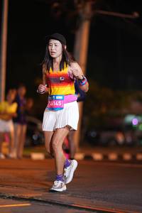 BIB: 
                            <button type="button" onclick="openModal(23977420)" class="btn btn-primary btn-sm float-right btn-popup" data-toggle="modal" data-target=".modal-high-quality">
                        <i class="fas fa-shopping-cart"></i> Add to Cart
                    </button>
                                            <button type="button" onclick="isThisMe(23977420, true)" class="btn btn-success btn-sm float-right btn-popup btn-isme hidden" data-toggle="tooltip" data-placement="bottom" title="นี่คือรูปของคุณใช่ไหม คลิกที่นี่เพื่อเอาเข้าอัลบั้ม">
                        <i class="fas fa-plus"></i> Add to album
                    </button>
                    <button type="button" onclick="isThisMe(23977420, false)" class="btn btn-warning btn-sm float-right btn-popup btn-isnotme hidden">
                        <i class="fas fa-ban"></i> Remove from album
                    </button>