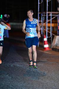 BIB: 
                            <button type="button" onclick="openModal(24203071)" class="btn btn-primary btn-sm float-right btn-popup" data-toggle="modal" data-target=".modal-high-quality">
                        <i class="fas fa-shopping-cart"></i> Add to Cart
                    </button>
                                            <button type="button" onclick="isThisMe(24203071, true)" class="btn btn-success btn-sm float-right btn-popup btn-isme hidden" data-toggle="tooltip" data-placement="bottom" title="นี่คือรูปของคุณใช่ไหม คลิกที่นี่เพื่อเอาเข้าอัลบั้ม">
                        <i class="fas fa-plus"></i> Add to album
                    </button>
                    <button type="button" onclick="isThisMe(24203071, false)" class="btn btn-warning btn-sm float-right btn-popup btn-isnotme hidden">
                        <i class="fas fa-ban"></i> Remove from album
                    </button>