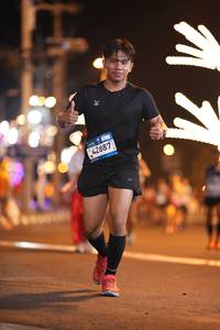 BIB: 
                            <button type="button" onclick="openModal(23973857)" class="btn btn-primary btn-sm float-right btn-popup" data-toggle="modal" data-target=".modal-high-quality">
                        <i class="fas fa-shopping-cart"></i> Add to Cart
                    </button>
                                            <button type="button" onclick="isThisMe(23973857, true)" class="btn btn-success btn-sm float-right btn-popup btn-isme hidden" data-toggle="tooltip" data-placement="bottom" title="นี่คือรูปของคุณใช่ไหม คลิกที่นี่เพื่อเอาเข้าอัลบั้ม">
                        <i class="fas fa-plus"></i> Add to album
                    </button>
                    <button type="button" onclick="isThisMe(23973857, false)" class="btn btn-warning btn-sm float-right btn-popup btn-isnotme hidden">
                        <i class="fas fa-ban"></i> Remove from album
                    </button>