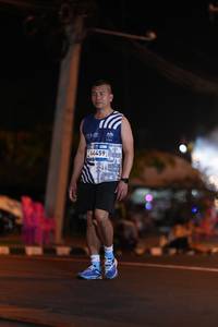 BIB: 
                            <button type="button" onclick="openModal(23966178)" class="btn btn-primary btn-sm float-right btn-popup" data-toggle="modal" data-target=".modal-high-quality">
                        <i class="fas fa-shopping-cart"></i> Add to Cart
                    </button>
                                            <button type="button" onclick="isThisMe(23966178, true)" class="btn btn-success btn-sm float-right btn-popup btn-isme hidden" data-toggle="tooltip" data-placement="bottom" title="นี่คือรูปของคุณใช่ไหม คลิกที่นี่เพื่อเอาเข้าอัลบั้ม">
                        <i class="fas fa-plus"></i> Add to album
                    </button>
                    <button type="button" onclick="isThisMe(23966178, false)" class="btn btn-warning btn-sm float-right btn-popup btn-isnotme hidden">
                        <i class="fas fa-ban"></i> Remove from album
                    </button>