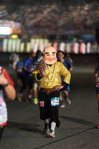 BIB: 7640
                            <button type="button" onclick="openModal(22803091)" class="btn btn-primary btn-sm float-right btn-popup" data-toggle="modal" data-target=".modal-high-quality">
                        <i class="fas fa-shopping-cart"></i> Add to Cart
                    </button>
                                            <button type="button" onclick="isThisMe(22803091, true)" class="btn btn-success btn-sm float-right btn-popup btn-isme hidden" data-toggle="tooltip" data-placement="bottom" title="นี่คือรูปของคุณใช่ไหม คลิกที่นี่เพื่อเอาเข้าอัลบั้ม">
                        <i class="fas fa-plus"></i> Add to album
                    </button>
                    <button type="button" onclick="isThisMe(22803091, false)" class="btn btn-warning btn-sm float-right btn-popup btn-isnotme hidden">
                        <i class="fas fa-ban"></i> Remove from album
                    </button>