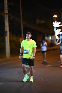 BIB: 
                            <button type="button" onclick="openModal(23909920)" class="btn btn-primary btn-sm float-right btn-popup" data-toggle="modal" data-target=".modal-high-quality">
                        <i class="fas fa-shopping-cart"></i> Add to Cart
                    </button>
                                            <button type="button" onclick="isThisMe(23909920, true)" class="btn btn-success btn-sm float-right btn-popup btn-isme hidden" data-toggle="tooltip" data-placement="bottom" title="นี่คือรูปของคุณใช่ไหม คลิกที่นี่เพื่อเอาเข้าอัลบั้ม">
                        <i class="fas fa-plus"></i> Add to album
                    </button>
                    <button type="button" onclick="isThisMe(23909920, false)" class="btn btn-warning btn-sm float-right btn-popup btn-isnotme hidden">
                        <i class="fas fa-ban"></i> Remove from album
                    </button>