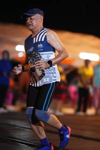 BIB: 
                            <button type="button" onclick="openModal(23974791)" class="btn btn-primary btn-sm float-right btn-popup" data-toggle="modal" data-target=".modal-high-quality">
                        <i class="fas fa-shopping-cart"></i> Add to Cart
                    </button>
                                            <button type="button" onclick="isThisMe(23974791, true)" class="btn btn-success btn-sm float-right btn-popup btn-isme hidden" data-toggle="tooltip" data-placement="bottom" title="นี่คือรูปของคุณใช่ไหม คลิกที่นี่เพื่อเอาเข้าอัลบั้ม">
                        <i class="fas fa-plus"></i> Add to album
                    </button>
                    <button type="button" onclick="isThisMe(23974791, false)" class="btn btn-warning btn-sm float-right btn-popup btn-isnotme hidden">
                        <i class="fas fa-ban"></i> Remove from album
                    </button>