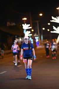 BIB: 
                            <button type="button" onclick="openModal(23895722)" class="btn btn-primary btn-sm float-right btn-popup" data-toggle="modal" data-target=".modal-high-quality">
                        <i class="fas fa-shopping-cart"></i> Add to Cart
                    </button>
                                            <button type="button" onclick="isThisMe(23895722, true)" class="btn btn-success btn-sm float-right btn-popup btn-isme hidden" data-toggle="tooltip" data-placement="bottom" title="นี่คือรูปของคุณใช่ไหม คลิกที่นี่เพื่อเอาเข้าอัลบั้ม">
                        <i class="fas fa-plus"></i> Add to album
                    </button>
                    <button type="button" onclick="isThisMe(23895722, false)" class="btn btn-warning btn-sm float-right btn-popup btn-isnotme hidden">
                        <i class="fas fa-ban"></i> Remove from album
                    </button>