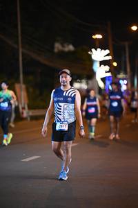 BIB: 
                            <button type="button" onclick="openModal(23920345)" class="btn btn-primary btn-sm float-right btn-popup" data-toggle="modal" data-target=".modal-high-quality">
                        <i class="fas fa-shopping-cart"></i> Add to Cart
                    </button>
                                            <button type="button" onclick="isThisMe(23920345, true)" class="btn btn-success btn-sm float-right btn-popup btn-isme hidden" data-toggle="tooltip" data-placement="bottom" title="นี่คือรูปของคุณใช่ไหม คลิกที่นี่เพื่อเอาเข้าอัลบั้ม">
                        <i class="fas fa-plus"></i> Add to album
                    </button>
                    <button type="button" onclick="isThisMe(23920345, false)" class="btn btn-warning btn-sm float-right btn-popup btn-isnotme hidden">
                        <i class="fas fa-ban"></i> Remove from album
                    </button>