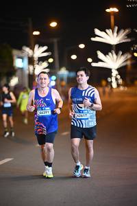 BIB: 
                            <button type="button" onclick="openModal(23887583)" class="btn btn-primary btn-sm float-right btn-popup" data-toggle="modal" data-target=".modal-high-quality">
                        <i class="fas fa-shopping-cart"></i> Add to Cart
                    </button>
                                            <button type="button" onclick="isThisMe(23887583, true)" class="btn btn-success btn-sm float-right btn-popup btn-isme hidden" data-toggle="tooltip" data-placement="bottom" title="นี่คือรูปของคุณใช่ไหม คลิกที่นี่เพื่อเอาเข้าอัลบั้ม">
                        <i class="fas fa-plus"></i> Add to album
                    </button>
                    <button type="button" onclick="isThisMe(23887583, false)" class="btn btn-warning btn-sm float-right btn-popup btn-isnotme hidden">
                        <i class="fas fa-ban"></i> Remove from album
                    </button>