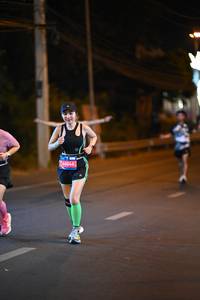 BIB: 
                            <button type="button" onclick="openModal(23935030)" class="btn btn-primary btn-sm float-right btn-popup" data-toggle="modal" data-target=".modal-high-quality">
                        <i class="fas fa-shopping-cart"></i> Add to Cart
                    </button>
                                            <button type="button" onclick="isThisMe(23935030, true)" class="btn btn-success btn-sm float-right btn-popup btn-isme hidden" data-toggle="tooltip" data-placement="bottom" title="นี่คือรูปของคุณใช่ไหม คลิกที่นี่เพื่อเอาเข้าอัลบั้ม">
                        <i class="fas fa-plus"></i> Add to album
                    </button>
                    <button type="button" onclick="isThisMe(23935030, false)" class="btn btn-warning btn-sm float-right btn-popup btn-isnotme hidden">
                        <i class="fas fa-ban"></i> Remove from album
                    </button>