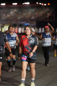 BIB: 7529
                            <button type="button" onclick="openModal(22803835)" class="btn btn-primary btn-sm float-right btn-popup" data-toggle="modal" data-target=".modal-high-quality">
                        <i class="fas fa-shopping-cart"></i> Add to Cart
                    </button>
                                            <button type="button" onclick="isThisMe(22803835, true)" class="btn btn-success btn-sm float-right btn-popup btn-isme hidden" data-toggle="tooltip" data-placement="bottom" title="นี่คือรูปของคุณใช่ไหม คลิกที่นี่เพื่อเอาเข้าอัลบั้ม">
                        <i class="fas fa-plus"></i> Add to album
                    </button>
                    <button type="button" onclick="isThisMe(22803835, false)" class="btn btn-warning btn-sm float-right btn-popup btn-isnotme hidden">
                        <i class="fas fa-ban"></i> Remove from album
                    </button>