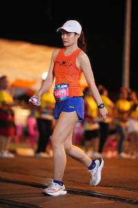 BIB: 
                            <button type="button" onclick="openModal(23973986)" class="btn btn-primary btn-sm float-right btn-popup" data-toggle="modal" data-target=".modal-high-quality">
                        <i class="fas fa-shopping-cart"></i> Add to Cart
                    </button>
                                            <button type="button" onclick="isThisMe(23973986, true)" class="btn btn-success btn-sm float-right btn-popup btn-isme hidden" data-toggle="tooltip" data-placement="bottom" title="นี่คือรูปของคุณใช่ไหม คลิกที่นี่เพื่อเอาเข้าอัลบั้ม">
                        <i class="fas fa-plus"></i> Add to album
                    </button>
                    <button type="button" onclick="isThisMe(23973986, false)" class="btn btn-warning btn-sm float-right btn-popup btn-isnotme hidden">
                        <i class="fas fa-ban"></i> Remove from album
                    </button>