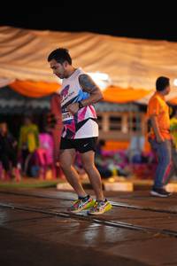 BIB: 
                            <button type="button" onclick="openModal(23964766)" class="btn btn-primary btn-sm float-right btn-popup" data-toggle="modal" data-target=".modal-high-quality">
                        <i class="fas fa-shopping-cart"></i> Add to Cart
                    </button>
                                            <button type="button" onclick="isThisMe(23964766, true)" class="btn btn-success btn-sm float-right btn-popup btn-isme hidden" data-toggle="tooltip" data-placement="bottom" title="นี่คือรูปของคุณใช่ไหม คลิกที่นี่เพื่อเอาเข้าอัลบั้ม">
                        <i class="fas fa-plus"></i> Add to album
                    </button>
                    <button type="button" onclick="isThisMe(23964766, false)" class="btn btn-warning btn-sm float-right btn-popup btn-isnotme hidden">
                        <i class="fas fa-ban"></i> Remove from album
                    </button>