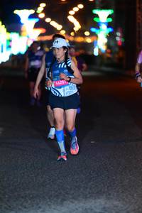 BIB: 
                            <button type="button" onclick="openModal(24348852)" class="btn btn-primary btn-sm float-right btn-popup" data-toggle="modal" data-target=".modal-high-quality">
                        <i class="fas fa-shopping-cart"></i> Add to Cart
                    </button>
                                            <button type="button" onclick="isThisMe(24348852, true)" class="btn btn-success btn-sm float-right btn-popup btn-isme hidden" data-toggle="tooltip" data-placement="bottom" title="นี่คือรูปของคุณใช่ไหม คลิกที่นี่เพื่อเอาเข้าอัลบั้ม">
                        <i class="fas fa-plus"></i> Add to album
                    </button>
                    <button type="button" onclick="isThisMe(24348852, false)" class="btn btn-warning btn-sm float-right btn-popup btn-isnotme hidden">
                        <i class="fas fa-ban"></i> Remove from album
                    </button>