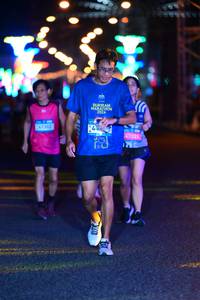 BIB: 
                            <button type="button" onclick="openModal(24365975)" class="btn btn-primary btn-sm float-right btn-popup" data-toggle="modal" data-target=".modal-high-quality">
                        <i class="fas fa-shopping-cart"></i> Add to Cart
                    </button>
                                            <button type="button" onclick="isThisMe(24365975, true)" class="btn btn-success btn-sm float-right btn-popup btn-isme hidden" data-toggle="tooltip" data-placement="bottom" title="นี่คือรูปของคุณใช่ไหม คลิกที่นี่เพื่อเอาเข้าอัลบั้ม">
                        <i class="fas fa-plus"></i> Add to album
                    </button>
                    <button type="button" onclick="isThisMe(24365975, false)" class="btn btn-warning btn-sm float-right btn-popup btn-isnotme hidden">
                        <i class="fas fa-ban"></i> Remove from album
                    </button>