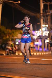 BIB: 
                            <button type="button" onclick="openModal(23961371)" class="btn btn-primary btn-sm float-right btn-popup" data-toggle="modal" data-target=".modal-high-quality">
                        <i class="fas fa-shopping-cart"></i> Add to Cart
                    </button>
                                            <button type="button" onclick="isThisMe(23961371, true)" class="btn btn-success btn-sm float-right btn-popup btn-isme hidden" data-toggle="tooltip" data-placement="bottom" title="นี่คือรูปของคุณใช่ไหม คลิกที่นี่เพื่อเอาเข้าอัลบั้ม">
                        <i class="fas fa-plus"></i> Add to album
                    </button>
                    <button type="button" onclick="isThisMe(23961371, false)" class="btn btn-warning btn-sm float-right btn-popup btn-isnotme hidden">
                        <i class="fas fa-ban"></i> Remove from album
                    </button>