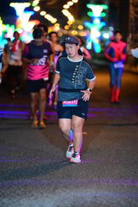 BIB: 
                            <button type="button" onclick="openModal(24366553)" class="btn btn-primary btn-sm float-right btn-popup" data-toggle="modal" data-target=".modal-high-quality">
                        <i class="fas fa-shopping-cart"></i> Add to Cart
                    </button>
                                            <button type="button" onclick="isThisMe(24366553, true)" class="btn btn-success btn-sm float-right btn-popup btn-isme hidden" data-toggle="tooltip" data-placement="bottom" title="นี่คือรูปของคุณใช่ไหม คลิกที่นี่เพื่อเอาเข้าอัลบั้ม">
                        <i class="fas fa-plus"></i> Add to album
                    </button>
                    <button type="button" onclick="isThisMe(24366553, false)" class="btn btn-warning btn-sm float-right btn-popup btn-isnotme hidden">
                        <i class="fas fa-ban"></i> Remove from album
                    </button>