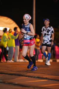 BIB: 
                            <button type="button" onclick="openModal(23926915)" class="btn btn-primary btn-sm float-right btn-popup" data-toggle="modal" data-target=".modal-high-quality">
                        <i class="fas fa-shopping-cart"></i> Add to Cart
                    </button>
                                            <button type="button" onclick="isThisMe(23926915, true)" class="btn btn-success btn-sm float-right btn-popup btn-isme hidden" data-toggle="tooltip" data-placement="bottom" title="นี่คือรูปของคุณใช่ไหม คลิกที่นี่เพื่อเอาเข้าอัลบั้ม">
                        <i class="fas fa-plus"></i> Add to album
                    </button>
                    <button type="button" onclick="isThisMe(23926915, false)" class="btn btn-warning btn-sm float-right btn-popup btn-isnotme hidden">
                        <i class="fas fa-ban"></i> Remove from album
                    </button>