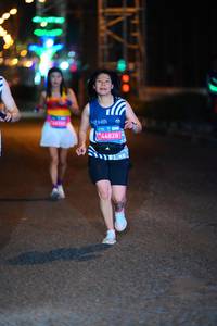 BIB: 
                            <button type="button" onclick="openModal(24218177)" class="btn btn-primary btn-sm float-right btn-popup" data-toggle="modal" data-target=".modal-high-quality">
                        <i class="fas fa-shopping-cart"></i> Add to Cart
                    </button>
                                            <button type="button" onclick="isThisMe(24218177, true)" class="btn btn-success btn-sm float-right btn-popup btn-isme hidden" data-toggle="tooltip" data-placement="bottom" title="นี่คือรูปของคุณใช่ไหม คลิกที่นี่เพื่อเอาเข้าอัลบั้ม">
                        <i class="fas fa-plus"></i> Add to album
                    </button>
                    <button type="button" onclick="isThisMe(24218177, false)" class="btn btn-warning btn-sm float-right btn-popup btn-isnotme hidden">
                        <i class="fas fa-ban"></i> Remove from album
                    </button>