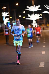 BIB: 
                            <button type="button" onclick="openModal(23915492)" class="btn btn-primary btn-sm float-right btn-popup" data-toggle="modal" data-target=".modal-high-quality">
                        <i class="fas fa-shopping-cart"></i> Add to Cart
                    </button>
                                            <button type="button" onclick="isThisMe(23915492, true)" class="btn btn-success btn-sm float-right btn-popup btn-isme hidden" data-toggle="tooltip" data-placement="bottom" title="นี่คือรูปของคุณใช่ไหม คลิกที่นี่เพื่อเอาเข้าอัลบั้ม">
                        <i class="fas fa-plus"></i> Add to album
                    </button>
                    <button type="button" onclick="isThisMe(23915492, false)" class="btn btn-warning btn-sm float-right btn-popup btn-isnotme hidden">
                        <i class="fas fa-ban"></i> Remove from album
                    </button>