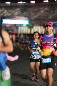 BIB: 87408, 78807
                            <button type="button" onclick="openModal(22803601)" class="btn btn-primary btn-sm float-right btn-popup" data-toggle="modal" data-target=".modal-high-quality">
                        <i class="fas fa-shopping-cart"></i> Add to Cart
                    </button>
                                            <button type="button" onclick="isThisMe(22803601, true)" class="btn btn-success btn-sm float-right btn-popup btn-isme hidden" data-toggle="tooltip" data-placement="bottom" title="นี่คือรูปของคุณใช่ไหม คลิกที่นี่เพื่อเอาเข้าอัลบั้ม">
                        <i class="fas fa-plus"></i> Add to album
                    </button>
                    <button type="button" onclick="isThisMe(22803601, false)" class="btn btn-warning btn-sm float-right btn-popup btn-isnotme hidden">
                        <i class="fas fa-ban"></i> Remove from album
                    </button>