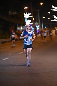 BIB: 
                            <button type="button" onclick="openModal(23889098)" class="btn btn-primary btn-sm float-right btn-popup" data-toggle="modal" data-target=".modal-high-quality">
                        <i class="fas fa-shopping-cart"></i> Add to Cart
                    </button>
                                            <button type="button" onclick="isThisMe(23889098, true)" class="btn btn-success btn-sm float-right btn-popup btn-isme hidden" data-toggle="tooltip" data-placement="bottom" title="นี่คือรูปของคุณใช่ไหม คลิกที่นี่เพื่อเอาเข้าอัลบั้ม">
                        <i class="fas fa-plus"></i> Add to album
                    </button>
                    <button type="button" onclick="isThisMe(23889098, false)" class="btn btn-warning btn-sm float-right btn-popup btn-isnotme hidden">
                        <i class="fas fa-ban"></i> Remove from album
                    </button>