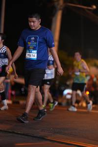 BIB: 
                            <button type="button" onclick="openModal(23930902)" class="btn btn-primary btn-sm float-right btn-popup" data-toggle="modal" data-target=".modal-high-quality">
                        <i class="fas fa-shopping-cart"></i> Add to Cart
                    </button>
                                            <button type="button" onclick="isThisMe(23930902, true)" class="btn btn-success btn-sm float-right btn-popup btn-isme hidden" data-toggle="tooltip" data-placement="bottom" title="นี่คือรูปของคุณใช่ไหม คลิกที่นี่เพื่อเอาเข้าอัลบั้ม">
                        <i class="fas fa-plus"></i> Add to album
                    </button>
                    <button type="button" onclick="isThisMe(23930902, false)" class="btn btn-warning btn-sm float-right btn-popup btn-isnotme hidden">
                        <i class="fas fa-ban"></i> Remove from album
                    </button>