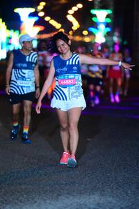 BIB: 
                            <button type="button" onclick="openModal(24369504)" class="btn btn-primary btn-sm float-right btn-popup" data-toggle="modal" data-target=".modal-high-quality">
                        <i class="fas fa-shopping-cart"></i> Add to Cart
                    </button>
                                            <button type="button" onclick="isThisMe(24369504, true)" class="btn btn-success btn-sm float-right btn-popup btn-isme hidden" data-toggle="tooltip" data-placement="bottom" title="นี่คือรูปของคุณใช่ไหม คลิกที่นี่เพื่อเอาเข้าอัลบั้ม">
                        <i class="fas fa-plus"></i> Add to album
                    </button>
                    <button type="button" onclick="isThisMe(24369504, false)" class="btn btn-warning btn-sm float-right btn-popup btn-isnotme hidden">
                        <i class="fas fa-ban"></i> Remove from album
                    </button>