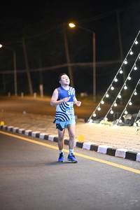 BIB: 
                            <button type="button" onclick="openModal(23951171)" class="btn btn-primary btn-sm float-right btn-popup" data-toggle="modal" data-target=".modal-high-quality">
                        <i class="fas fa-shopping-cart"></i> Add to Cart
                    </button>
                                            <button type="button" onclick="isThisMe(23951171, true)" class="btn btn-success btn-sm float-right btn-popup btn-isme hidden" data-toggle="tooltip" data-placement="bottom" title="นี่คือรูปของคุณใช่ไหม คลิกที่นี่เพื่อเอาเข้าอัลบั้ม">
                        <i class="fas fa-plus"></i> Add to album
                    </button>
                    <button type="button" onclick="isThisMe(23951171, false)" class="btn btn-warning btn-sm float-right btn-popup btn-isnotme hidden">
                        <i class="fas fa-ban"></i> Remove from album
                    </button>