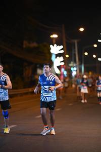 BIB: 
                            <button type="button" onclick="openModal(23910712)" class="btn btn-primary btn-sm float-right btn-popup" data-toggle="modal" data-target=".modal-high-quality">
                        <i class="fas fa-shopping-cart"></i> Add to Cart
                    </button>
                                            <button type="button" onclick="isThisMe(23910712, true)" class="btn btn-success btn-sm float-right btn-popup btn-isme hidden" data-toggle="tooltip" data-placement="bottom" title="นี่คือรูปของคุณใช่ไหม คลิกที่นี่เพื่อเอาเข้าอัลบั้ม">
                        <i class="fas fa-plus"></i> Add to album
                    </button>
                    <button type="button" onclick="isThisMe(23910712, false)" class="btn btn-warning btn-sm float-right btn-popup btn-isnotme hidden">
                        <i class="fas fa-ban"></i> Remove from album
                    </button>